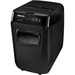 FEL4653501 - Fellowes AutoMax&trade; 200C Auto Feed Shredder
