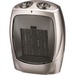 RSIHCE100 - Royal Sovereign HCE-100 Convection Heater