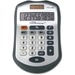 CCS22086 - Compucessory 22086 10 Digit Handy Calculator