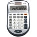 CCS22089 - Compucessory 22089 2-line 12-digit Calculator