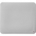 MMMMP114BSD1 - 3M Precise Nonskid Reposition Bitmap Mouse Pad