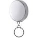 MMF201490150 - Steelmaster Retractable Key Reel