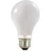 SDNS2405 - Satco 29-watt A19 Halogen Bulb