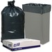 GJO70057 - Genuine Joe Slim Jim Can Liners