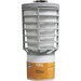 RUBFG402113 - Rubbermaid Commercial 402113 TCell Refill - Citrus