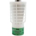 RUBFG402470 - Rubbermaid Commercial 402470 TCell Refill - Cucumber Melon