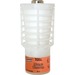 RUBFG402369 - Rubbermaid Commercial 402369 TCell Refill - Mango Blossom