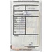 MMF236006120 - MMF Transmittal Bags