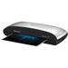 FEL5738201 - Fellowes Spectra™ 95 Laminator with Pouch Starter Kit