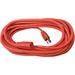 CCS25148 - Compucessory Heavy-duty Indoor/Outdoor Extsn Cord