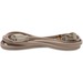 CCS25146 - Compucessory Heavy Duty Indoor Extension Cord