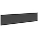 BSXBMPT72MOD - HON Modesty Panel, 72"W
