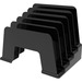DEF34504 - Deflecto Sustainable Office Small Incline Sorter