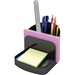 DEF38904 - Deflecto Sustainable Office Desk Caddy