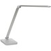 SAF1001SL - Safco Vamp LED Flexible Light