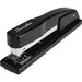 SWI44401 - Swingline Commercial Desk Stapler