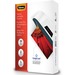 FEL5245301 - Fellowes Thermal Laminating Pouches - ImageLast&trade;, Jam Free, Letter, 5mil, 200 pack