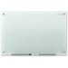 QRT20109 - Quartet Infinity Non-Magnetic Glass Dry-Erase Board