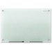QRT20111 - Quartet Infinity Non-Magnetic Glass Dry-Erase Board