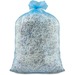 RLS297508 - Ralston Large Blue Recycling Trash Bags