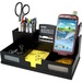 VCT95255 - Victor Phone Holder Desk Organizer