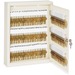 File Lock Kits