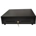 RSIRCRD1616M - Royal Sovereign Manual Cash Drawer RCRD-1616M