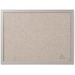 BVCFB0470608 - MasterVision Fabric Bulletin Board