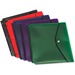 CRD14950 - Cardinal Dual Pocket Snap Envelopes