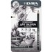 DIX1111120 - Lyra Art Design Hi-quality Graphite Pencils