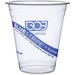 ECOEPCR12PK - Eco-Products BlueStripe Cold Cups