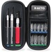 EPIX5285 - X-Acto Compression Basic Knife Set