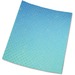 GJO39507 - Genuine Joe Large Enduro Cleaning Cloth