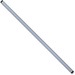 LLR32118 - Lorell 36" Magnetic Strip Ruler