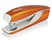 SWI55047044 - Swingline NeXXt Series WOW Desktop Stapler