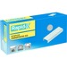 SWI5000594 - Rapid Omnipress 60 Staples - 5,000/bx