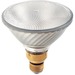 SDNS2248 - Satco 60-watt PAR38 Halogen Bulb