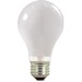 SDNS2406 - Satco 43-watt A19 Xenon/Halogen Bulb