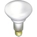 SDNS3408 - Satco 65-watt BR30 Incandescent Floodlight