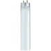 SDNS8449 - Satco 32-watt 48" T8 Fluorescent Bulbs