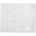 SPR41930 - Sparco Plain Back 7" Envelopes
