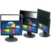 MMMPF322W9 - 3M PF322W9 Framed Privacy Filter for Widescreen Desktop LCD Monitor