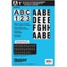 USS2570 - Headline ID & Specialty Labels