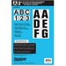 USS2571 - Headline ID & Specialty Labels