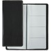 WNNNC96BK - Winnable Business Card Holder - NC-96 BK