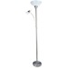 VSNVLED1506F - Vision Prospero LED Floor Lamp