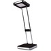 VSNVLED1501 - Vision Neptune LED Desk Lamp