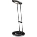 VSNVLED1503 - Vision Oberon LED Desk Lamp