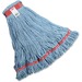 RUBFGA11306BL - Rubbermaid Mops & Mop Refills