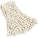 RUBFGV11700WH - Rubbermaid Mops & Mop Refills